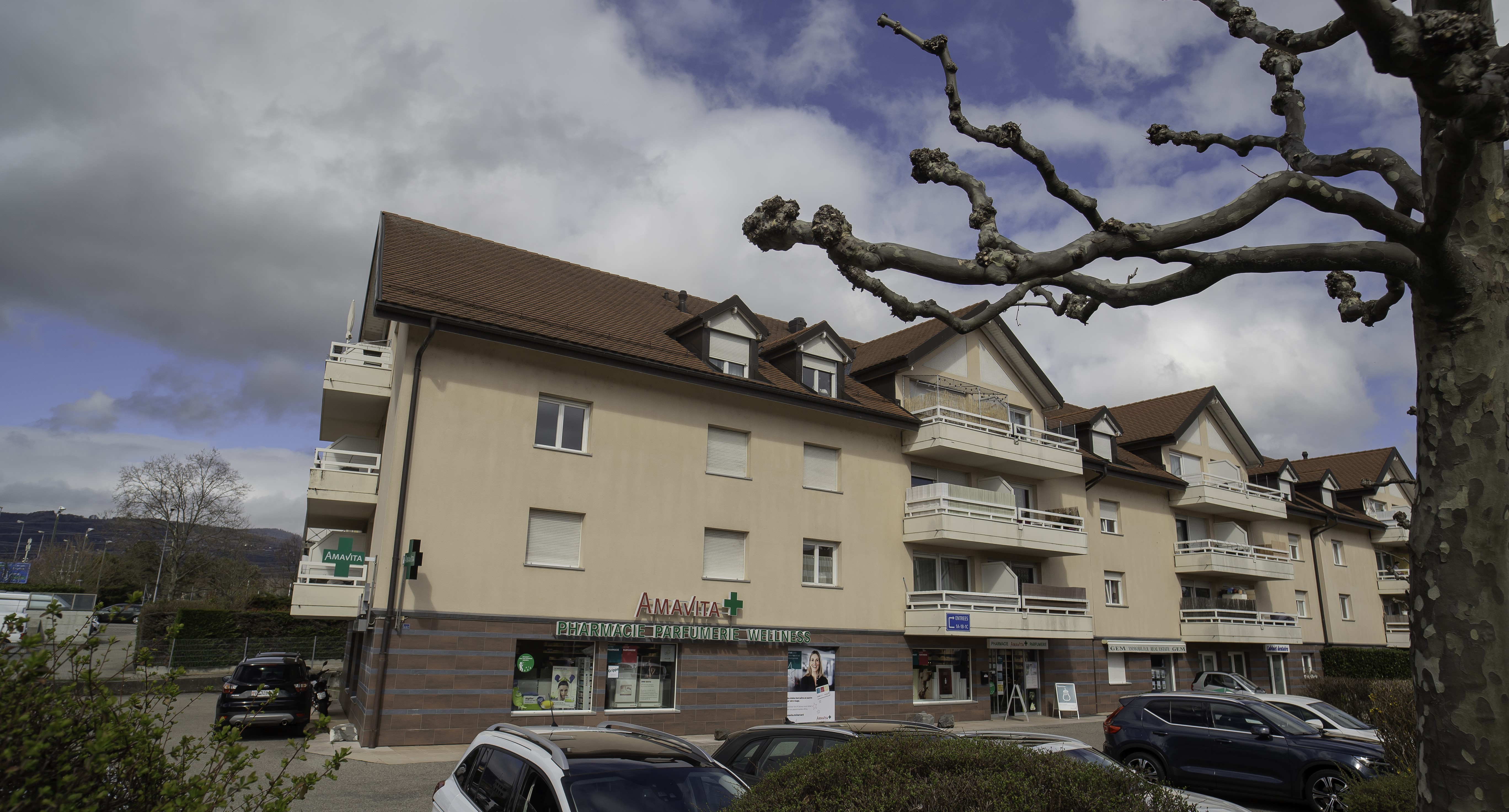 Galerie-Thumbnail