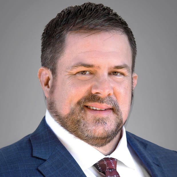 Images Edward Jones - Financial Advisor: Jon Benecke, CFP®|CEPA®|AAMS®|CRPS™