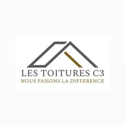 Les Toitures C3