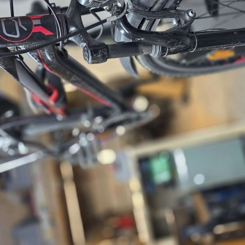 Werkstatt 7, Firnskuppenstraße 7 in Kassel