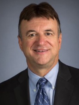 Steven Manning