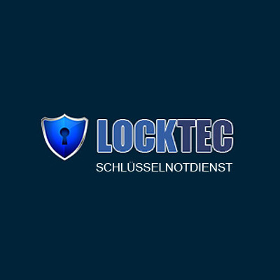 Bild zu LockTec - Schlüsseldienst 24h in Hannover