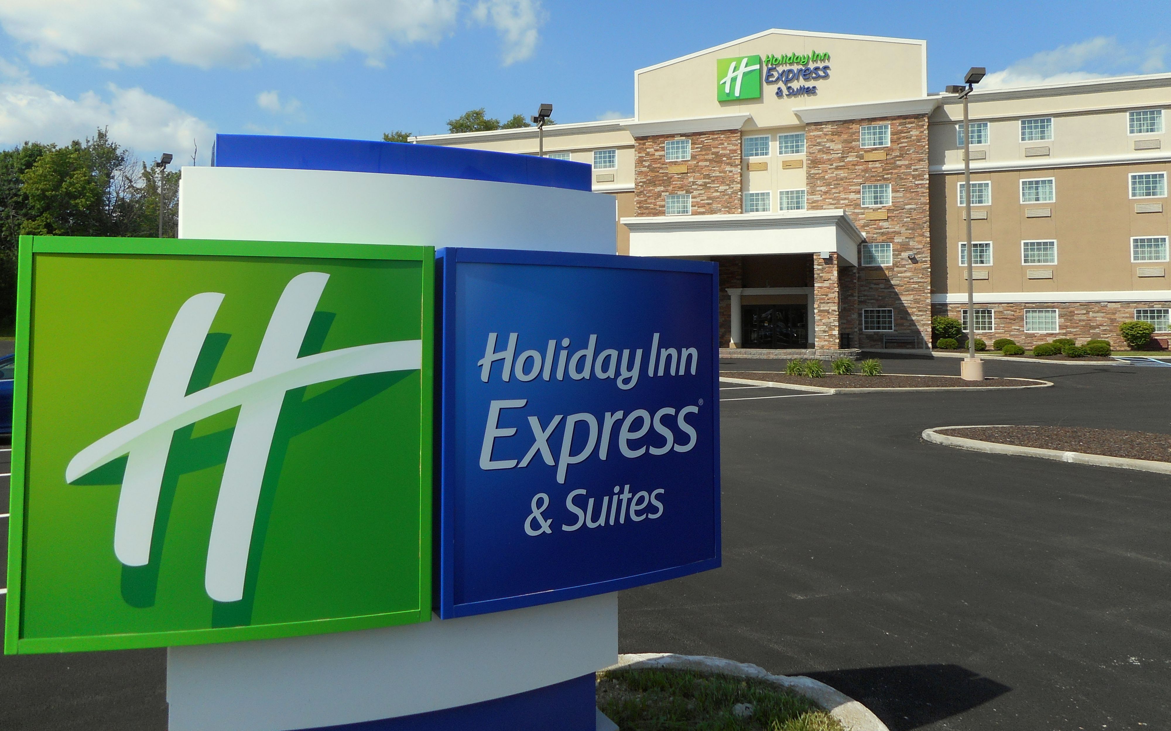Holiday inn express coupon code