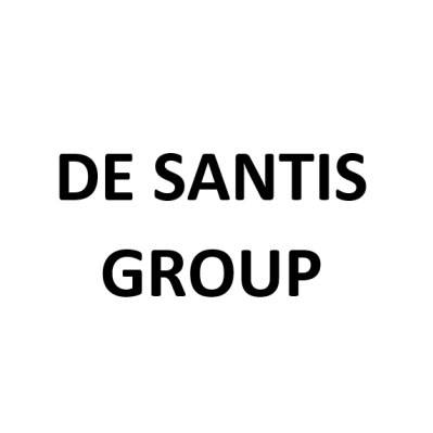 De Santis Group Logo