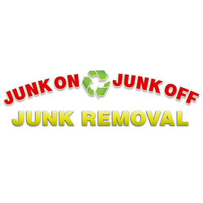 Junk On Junk Off