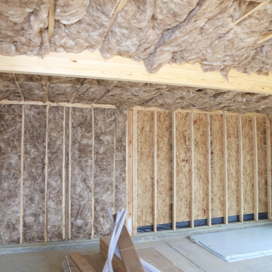 Free Attic