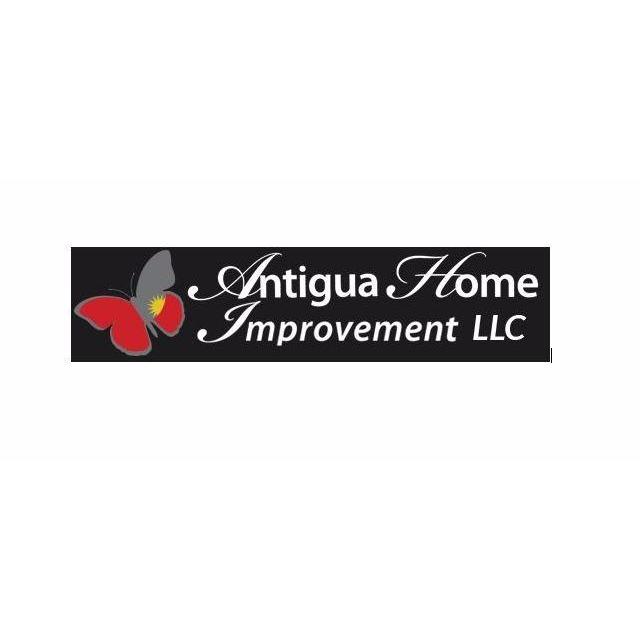 Antigua Home Improvement, LLC Logo