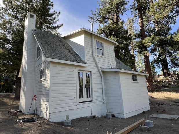 Images Arts Painting