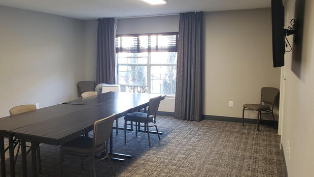 Images Staybridge Suites Denver Tech Center by IHG