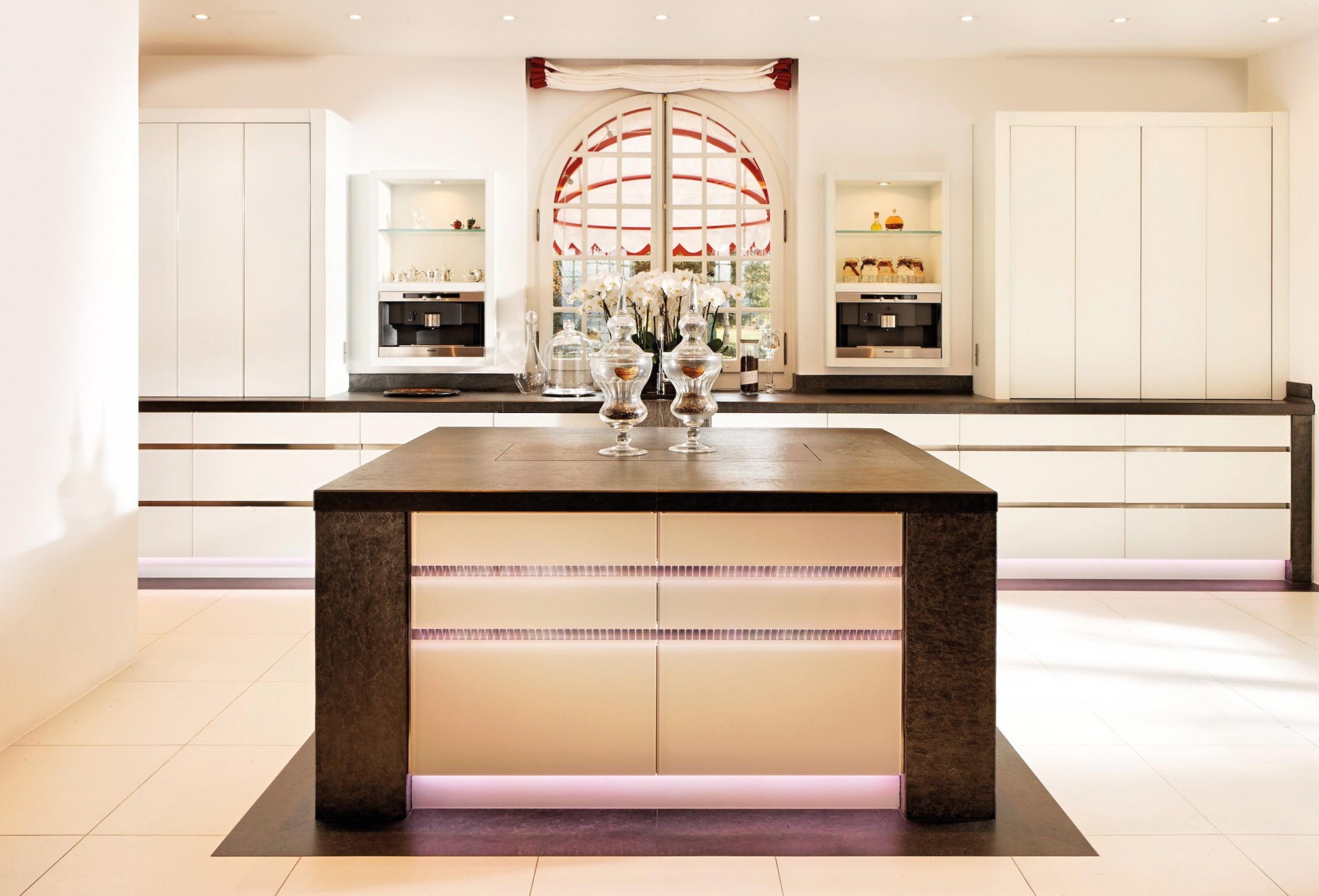 Zbären, Gerechtigkeitsgasse 29 in Bern