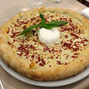 Images Pino Ristorante Pizzeria