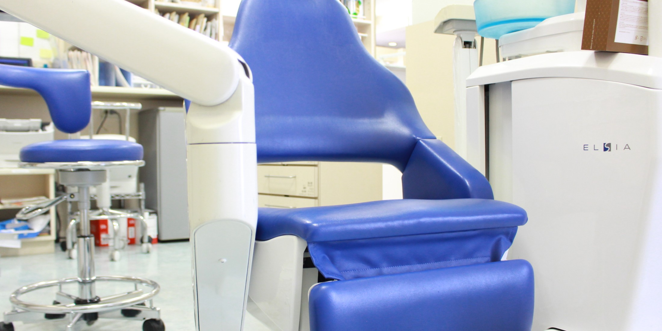 Images 医療法人社団　真俊会　高砂歯科