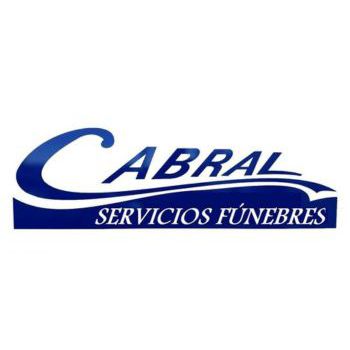 Cabral Servicios Fúnebres - Funeral Home - Resistencia - 0362 461-8444 Argentina | ShowMeLocal.com