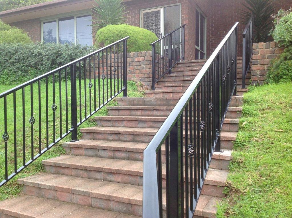 Images Colonial Lace