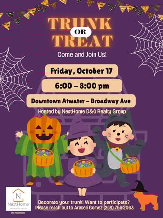 Images JGO Mortgage Inc - Juan Ochoa