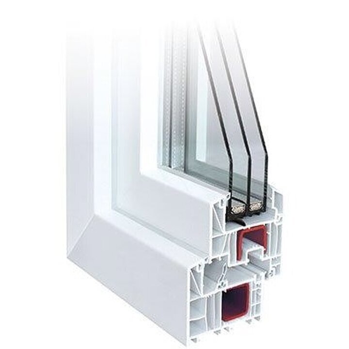 Fenster-& Haustürprofi-Tischlerei Heiko Müller GmbH, Rätzlinger Straße 3 in Oetzen