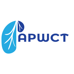Associated Pulmonologists of Western Connecticut Logo