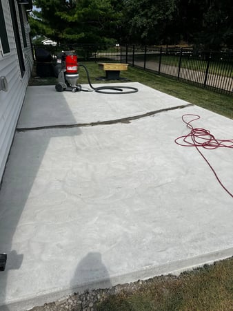 Images L2 Epoxy Coatings LLC