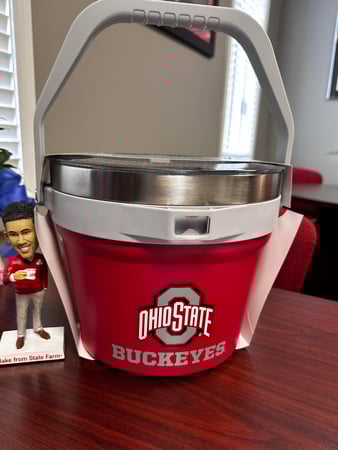 Images Marjorie Schaeffer - State Farm Insurance Agent