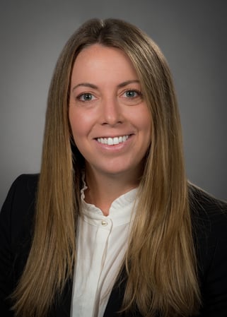Images Allison Schure, MD