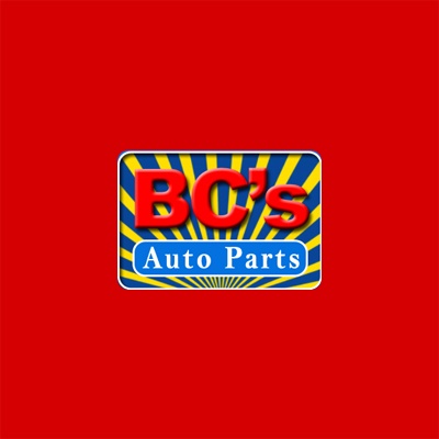 BC's Auto Parts Inc - Kingston, NY 12401 - (845)336-0006 | ShowMeLocal.com