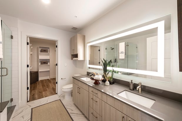 Images Pearl Rosemont