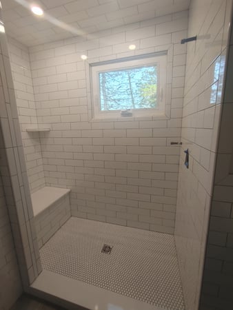 Images Noviello Contracting & Remodeling Services LLC
