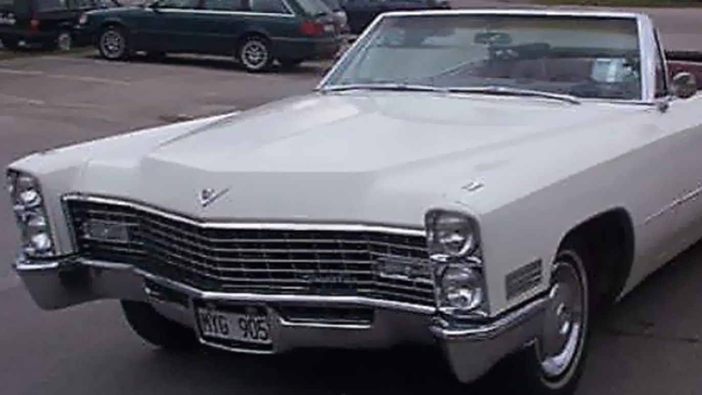 Images Motorproffs i Sundsvall AB