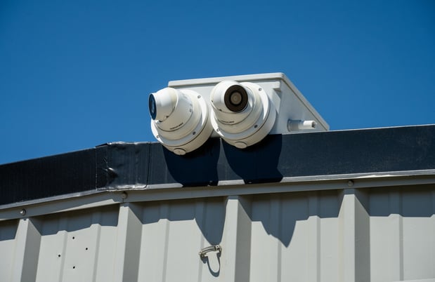 Images Storage King USA