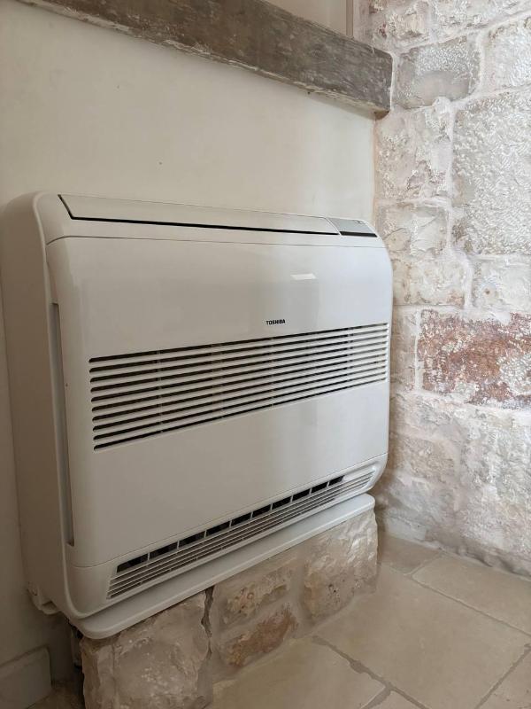 Images Industrialfrigo Srl