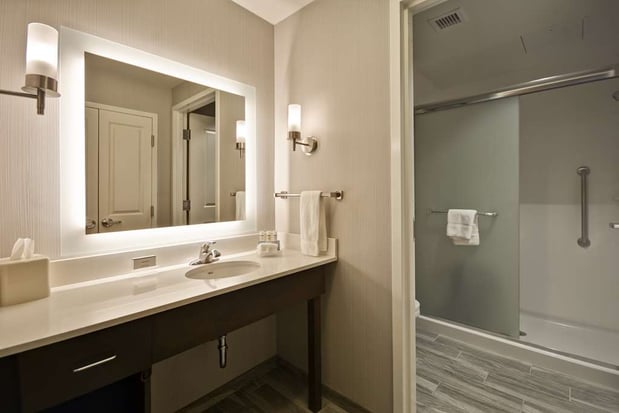 Images Homewood Suites by Hilton Rocky Mount