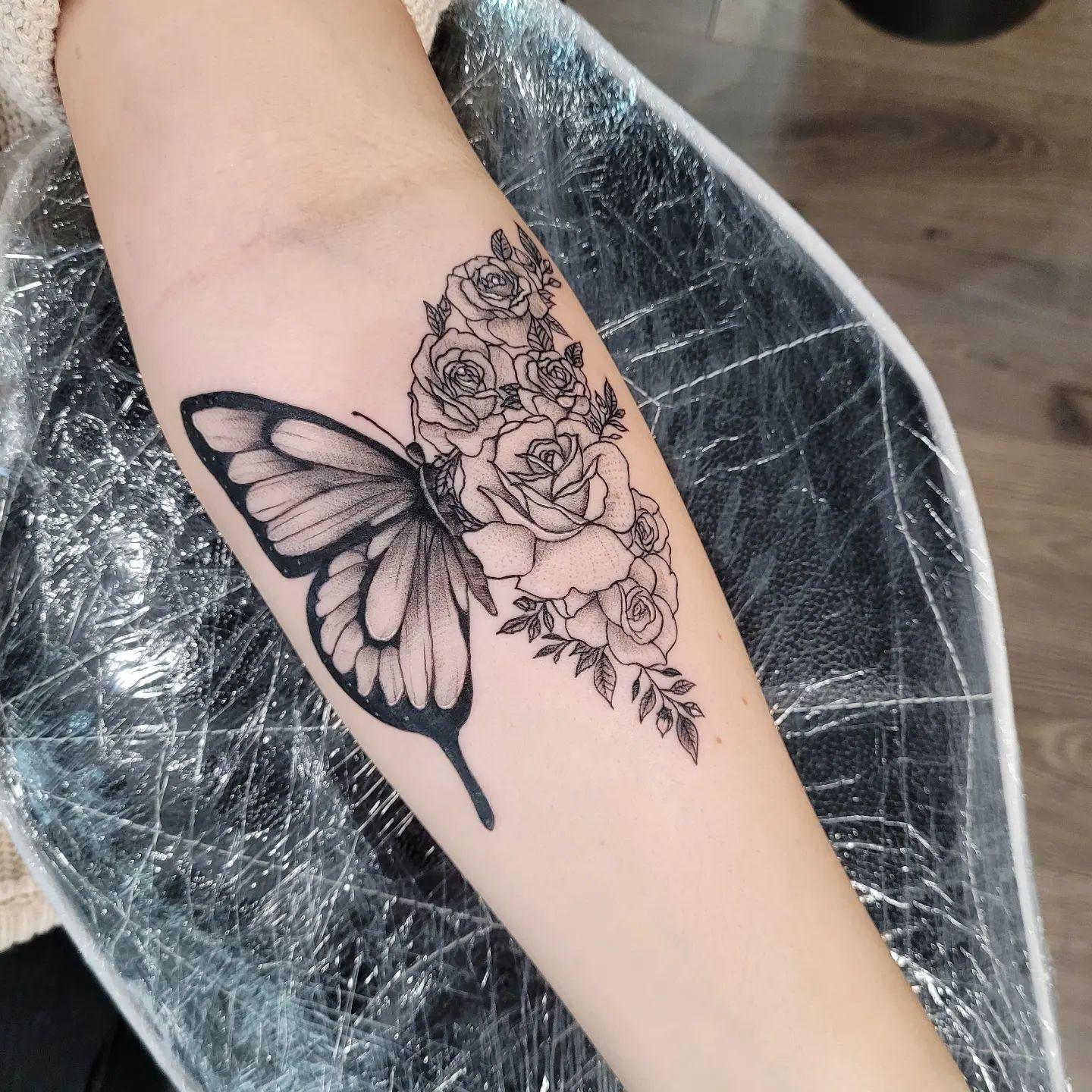 Images Independence Ink Tattoo