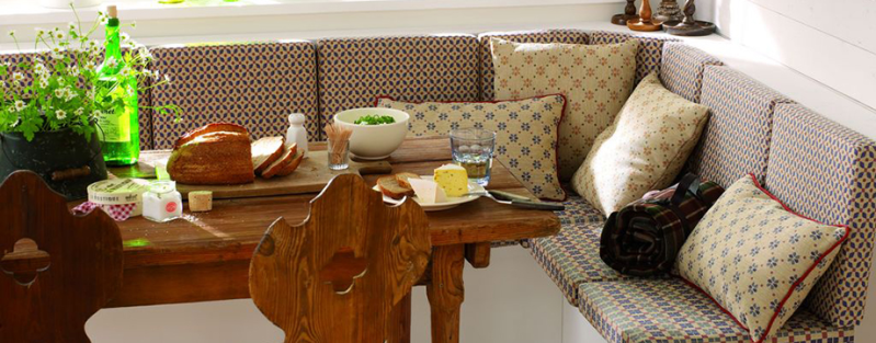 Images Martella Evoluzione D'Arredi