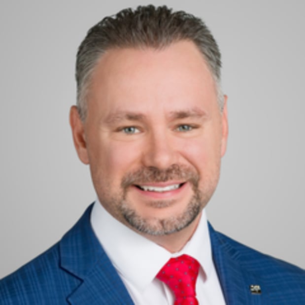 Images Edward Jones - Financial Advisor: Jim Toft, CFP®|CEPA®