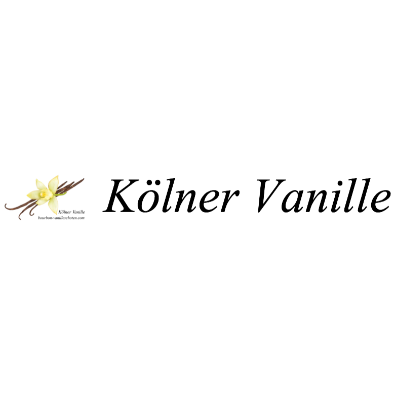 Logo Kölner Vanille Logo