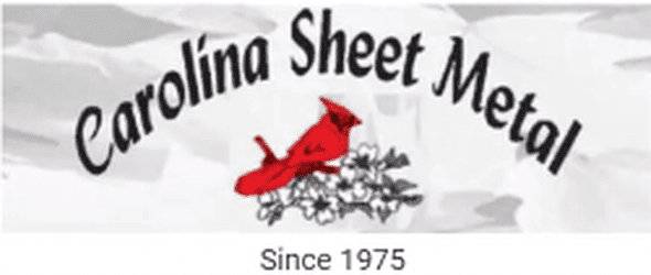 Images Carolina Sheet Metal Seamless Guttering
