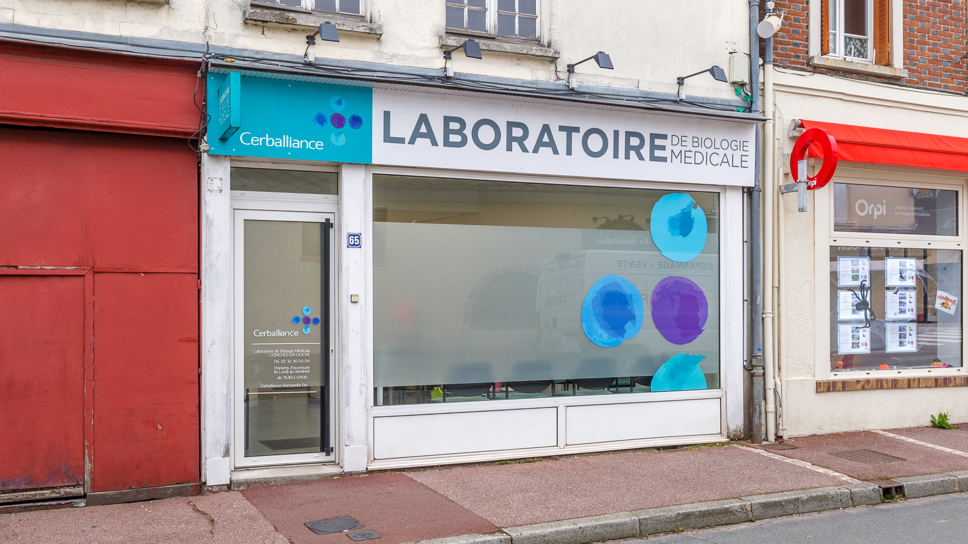 Miniature de la galerie