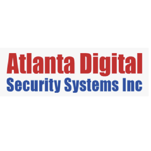 Atlanta Digital Security Systems, Inc - McDonough, GA 30253 - (770)957-5465 | ShowMeLocal.com