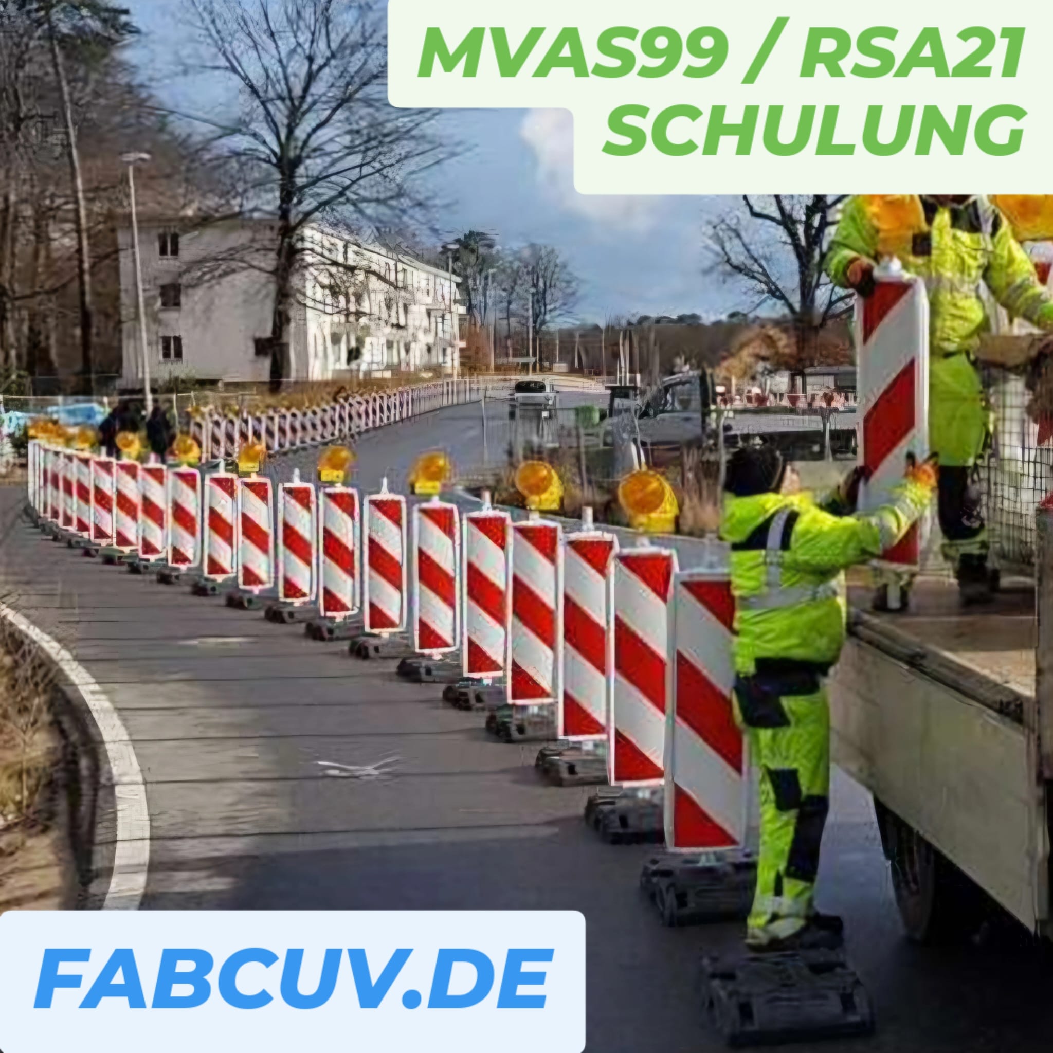 fabcuv Cuvelier Dienstleistungen und Vermietung, Am Rodebach 30A in Geilenkirchen