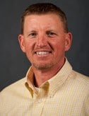 Dr. Michael Richardson