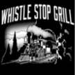 The Whistle Stop Grill
