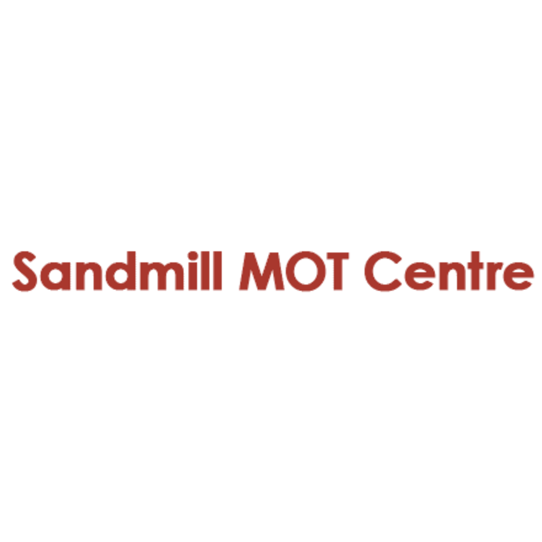 Sandmill Mot Centre Limited - Stranraer, Dumfriesshire DG9 7DE - 01776 889635 | ShowMeLocal.com