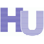 Logo Haueisen + Unseld GmbH