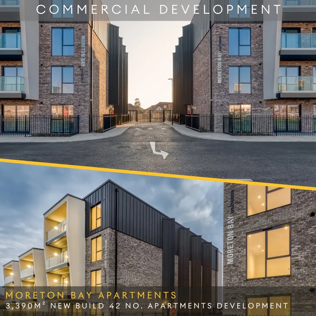 Images Spatial Design Architects