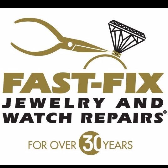Fast Fix Jewelry & Watch Repairs - Irvine