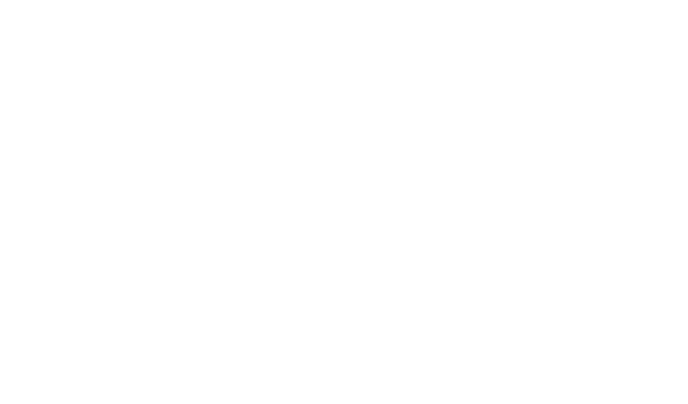 Images The Enchanted Florist