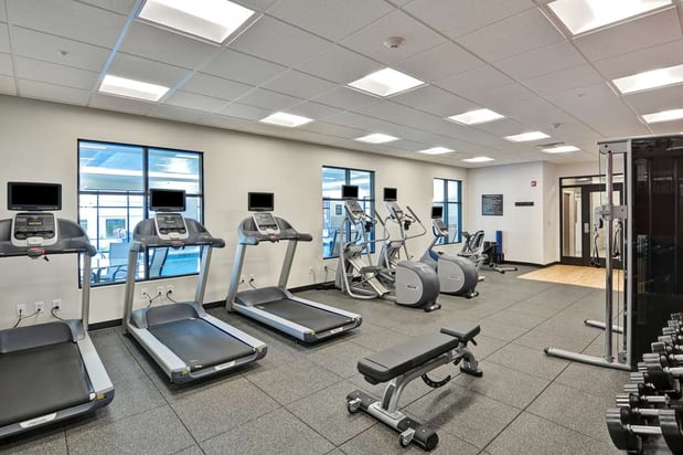 Images Homewood Suites By Hilton New Hartford Utica