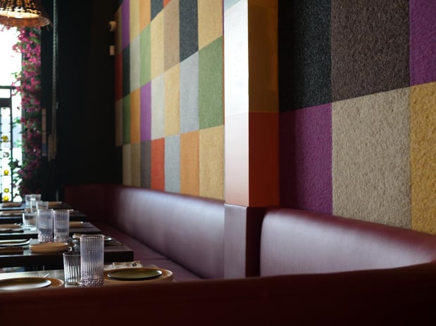 Images Florence - Pizza & Vino