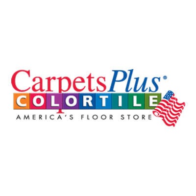 Color Tile & Carpet Logo