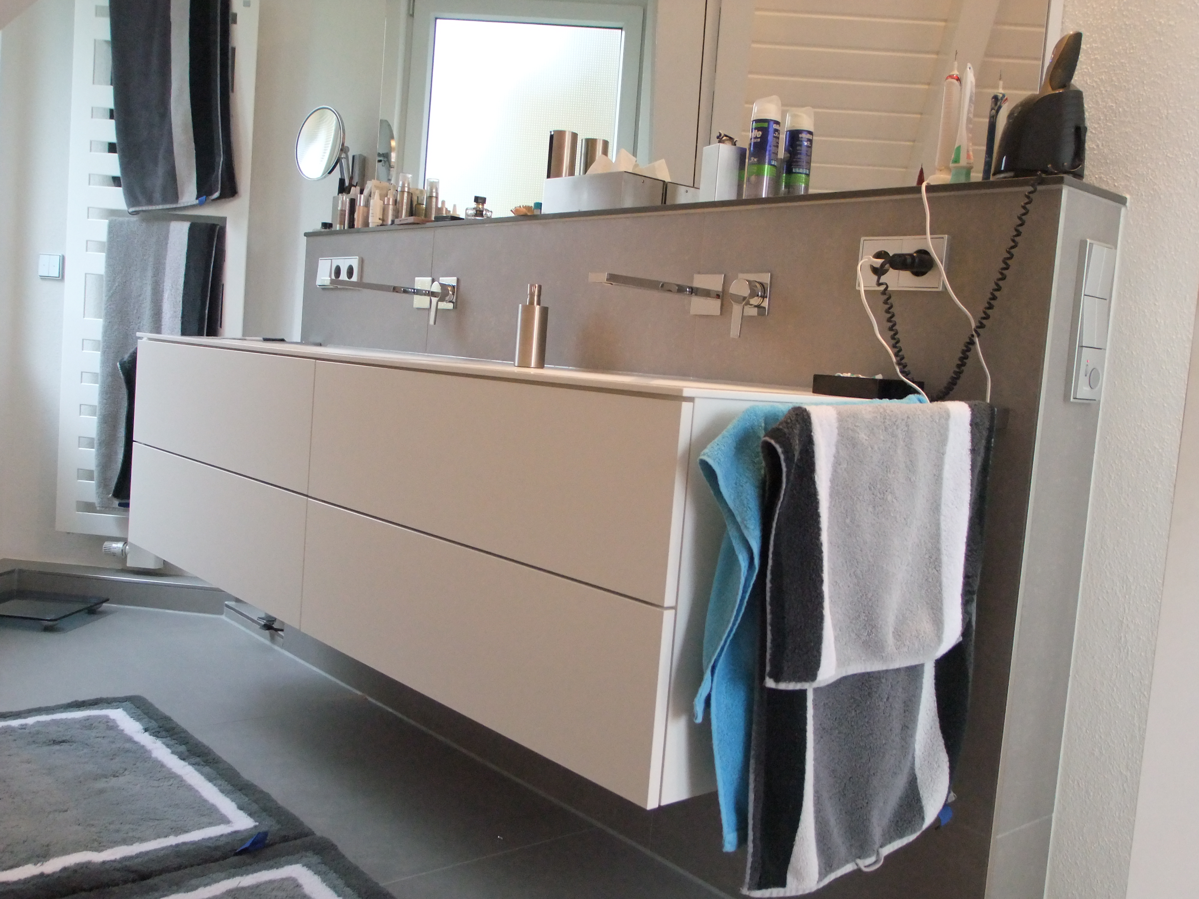 mayer-sauna,  Schreinerei & Saunabau, In der Stelle 28 in Gomaringen